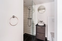 kerkstraat 180hs-37.jpg